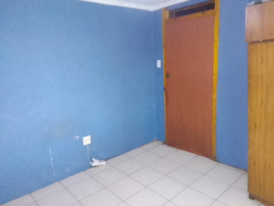 2 Bedroom Property for Sale in Kwazakhele Eastern Cape